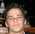 Latest_posts_thumb_avatar-eric1979