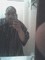 Colleague_thumb_avatar-bazan2loan