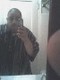 Forum_avatar_avatar-bazan2loan