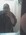 Latest_posts_thumb_avatar-bazan2loan