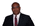 Latest_posts_thumb_avatar-md_realtor
