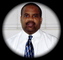 Colleague_thumb_avatar-1mahogany