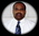 Latest_posts_thumb_avatar-1mahogany
