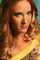 Colleague_thumb_avatar-heatherplv