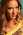 Latest_posts_thumb_avatar-heatherplv