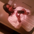 Comment_thumb_avatar-dj1s