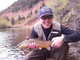 Forum_avatar_avatar-mikesnyder