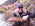 Latest_posts_thumb_avatar-mikesnyder