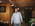 Latest_posts_thumb_avatar-mo_money