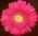 Latest_posts_thumb_avatar-jmercedez