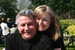 Colleague_thumb_avatar-sylbury