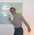 Latest_posts_thumb_avatar-mastersg3