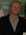 Latest_posts_thumb_avatar-jc1