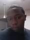 Forum_avatar_avatar-msinvestor