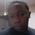 Latest_posts_thumb_avatar-msinvestor