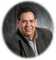 Colleague_thumb_avatar-emarrufo