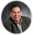 Latest_posts_thumb_avatar-emarrufo