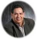 Profile_badge_avatar-emarrufo