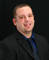 Colleague_thumb_avatar-jbruce09