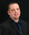 Latest_posts_thumb_avatar-jbruce09