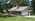 Latest_posts_thumb_avatar-hsedoctr