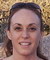 Colleague_thumb_avatar-jennyls