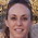 Latest_posts_thumb_avatar-jennyls