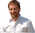 Latest_posts_thumb_avatar-dpnstl