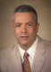 Forum_avatar_avatar-wadhamsrealty