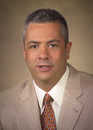 Profile_badge_avatar-wadhamsrealty