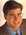 Latest_posts_thumb_avatar-miked