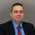 Latest_posts_thumb_avatar-davevanhorn
