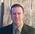 Latest_posts_thumb_avatar-thejonald