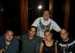 Colleague_thumb_avatar-jforbes827