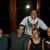 Comment_thumb_avatar-jforbes827