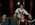Latest_posts_thumb_avatar-jforbes827