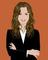 Colleague_thumb_avatar-lafayettehomes