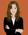 Latest_posts_thumb_avatar-lafayettehomes