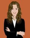 Profile_badge_avatar-lafayettehomes