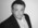 Latest_posts_thumb_avatar-jgood2