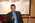 Latest_posts_thumb_avatar-jairmorselli