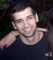 Colleague_thumb_avatar-sagerage