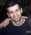 Latest_posts_thumb_avatar-sagerage