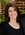 Latest_posts_thumb_avatar-newsom
