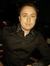 Profile_badge_avatar-reojim