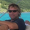 Colleague_thumb_avatar-ripcurl