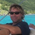 Latest_posts_thumb_avatar-ripcurl