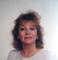 Colleague_thumb_avatar-realeone2