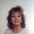 Comment_thumb_avatar-realeone2