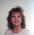 Latest_posts_thumb_avatar-realeone2